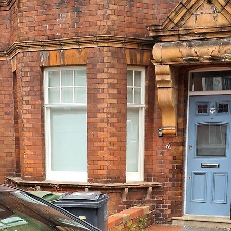 Stylish Home In Streatham. 런던 외부 사진